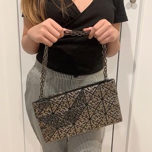 Issey Miyaki Bao Bao